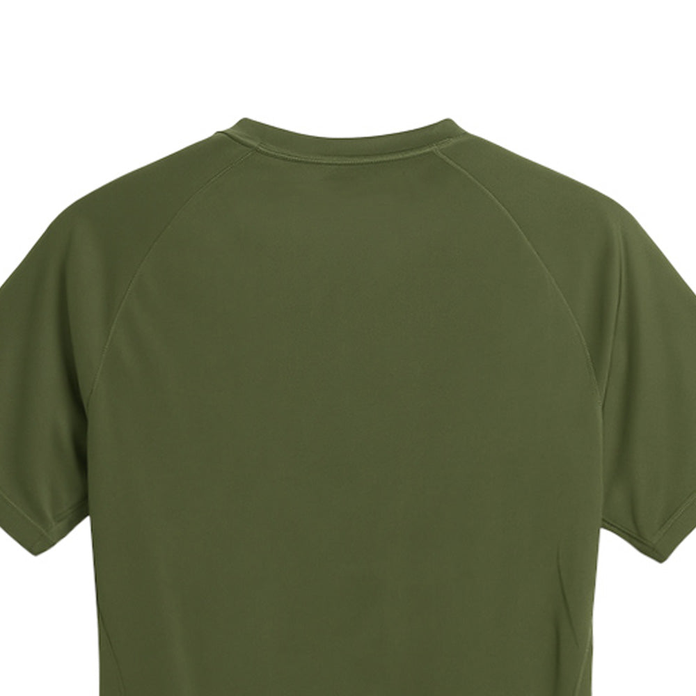 ENERGETICS Martin Men's Training T-Shirt - Supersports Thailand Supersports Thailand