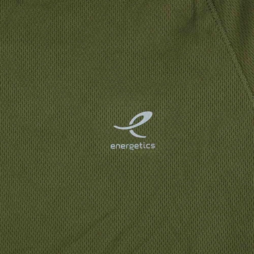 ENERGETICS Martin Men's Training T-Shirt - Supersports Thailand
