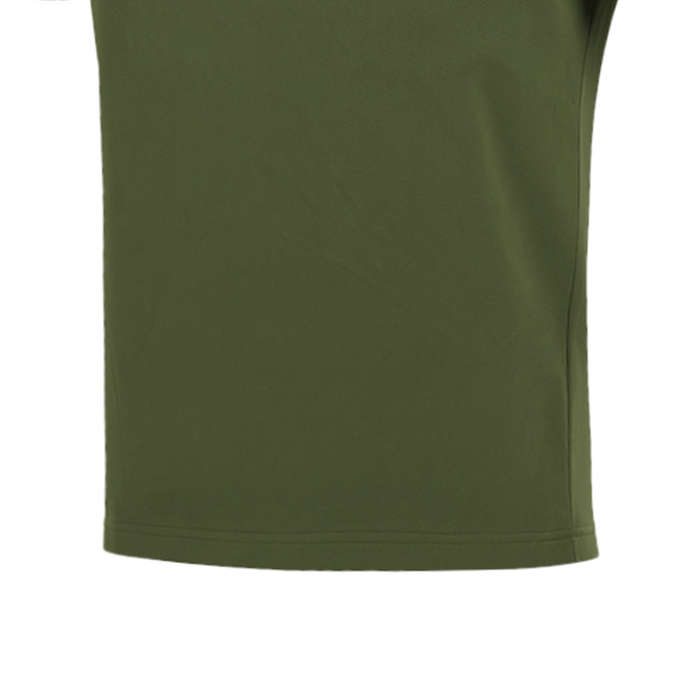 ENERGETICS Martin Men's Training T-Shirt - Supersports Thailand
