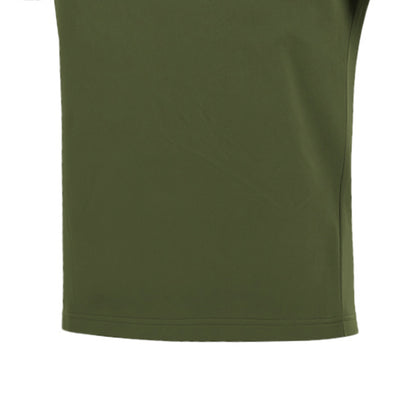 ENERGETICS Martin Men's Training T-Shirt - Supersports Thailand