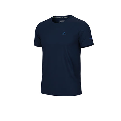 ENERGETICS Steve Short Sleeve Men's Training T-Shirt - Supersports Thailand