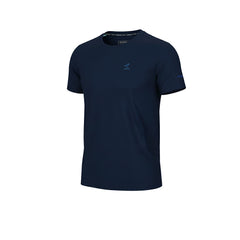 ENERGETICS Steve Short Sleeve Men's Training T-Shirt - Supersports Thailand