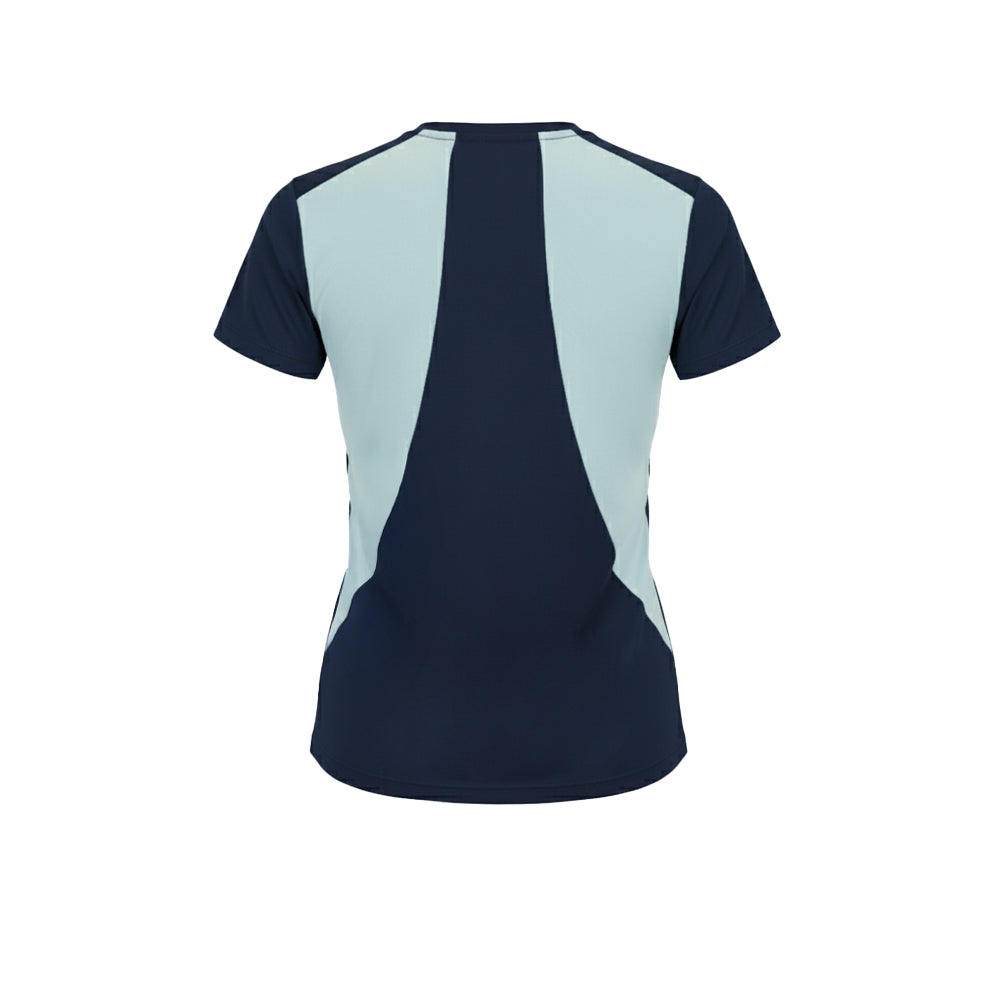 ENERGETICS Steve Short Sleeve Men's Training T-Shirt - Supersports Thailand
