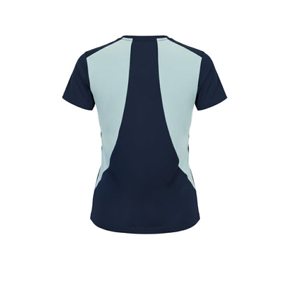 ENERGETICS Steve Short Sleeve Men's Training T-Shirt - Supersports Thailand