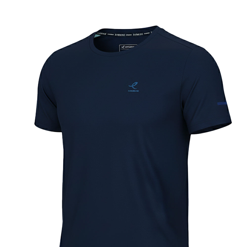 ENERGETICS Steve Short Sleeve Men's Training T-Shirt - Supersports Thailand Supersports Thailand