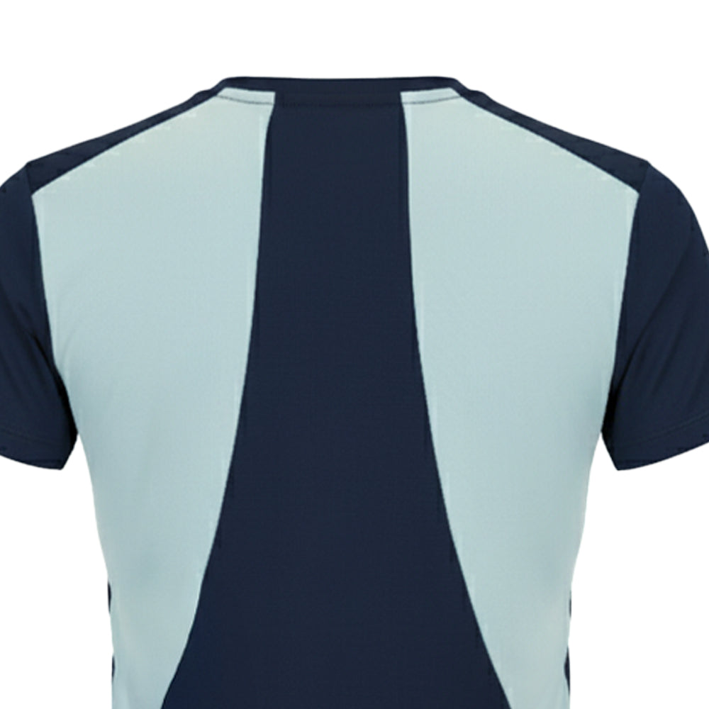ENERGETICS Steve Short Sleeve Men's Training T-Shirt - Supersports Thailand Supersports Thailand
