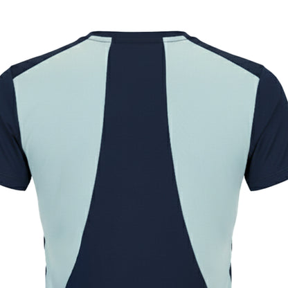 ENERGETICS Steve Short Sleeve Men's Training T-Shirt - Supersports Thailand