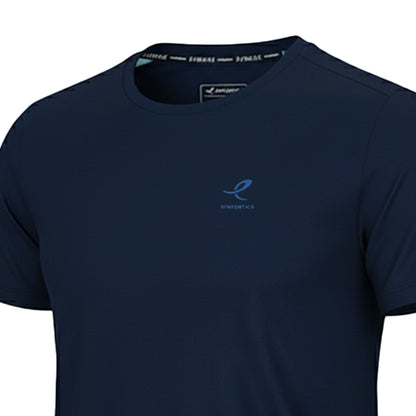 ENERGETICS Steve Short Sleeve Men's Training T-Shirt - Supersports Thailand