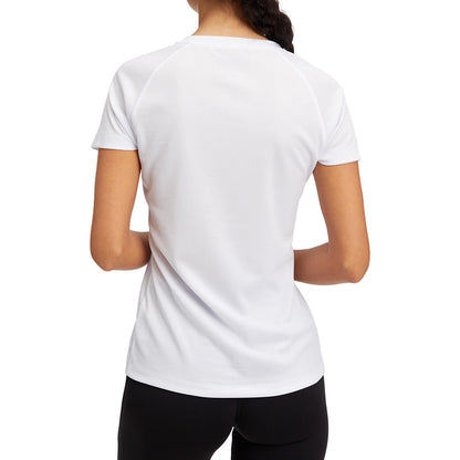 ENERGETICS Natalja Women's Running T-Shirt - Supersports Thailand