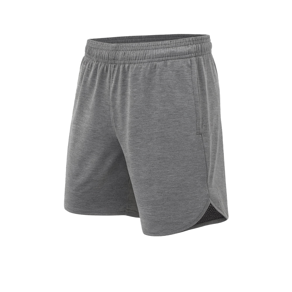 ENERGETICS Tindor Men's Traning Shorts - Supersports Thailand Supersports Thailand