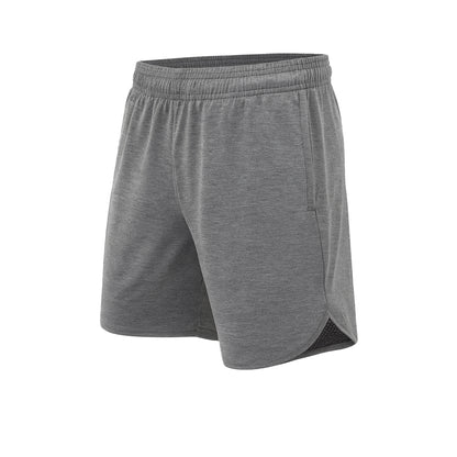 ENERGETICS Tindor Men's Traning Shorts - Supersports Thailand