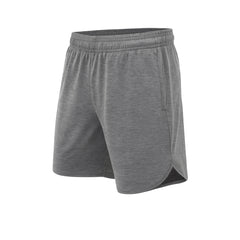 ENERGETICS Tindor Men's Traning Shorts - Supersports Thailand