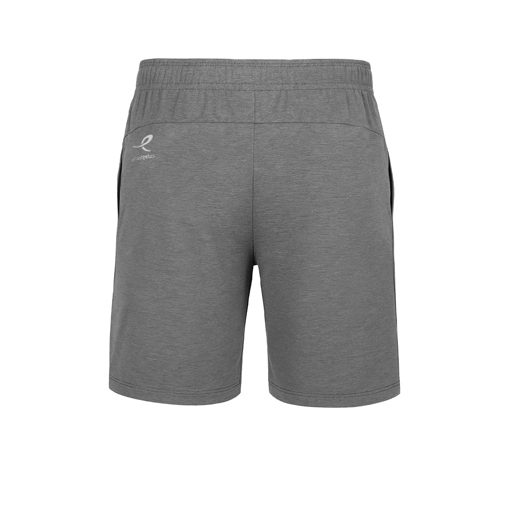 ENERGETICS Tindor Men's Traning Shorts - Supersports Thailand Supersports Thailand