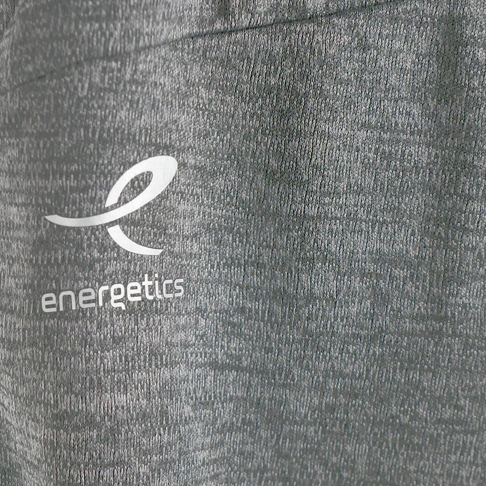 ENERGETICS Tindor Men's Traning Shorts - Supersports Thailand