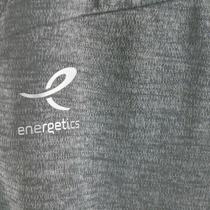 ENERGETICS Tindor Men's Traning Shorts - Supersports Thailand