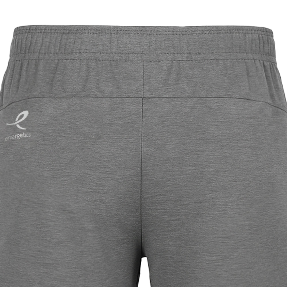 ENERGETICS Tindor Men's Traning Shorts - Supersports Thailand Supersports Thailand