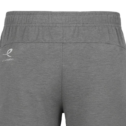 ENERGETICS Tindor Men's Traning Shorts - Supersports Thailand
