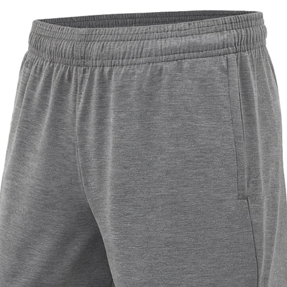 ENERGETICS Tindor Men's Traning Shorts - Supersports Thailand