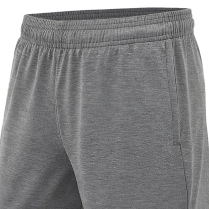 ENERGETICS Tindor Men's Traning Shorts - Supersports Thailand