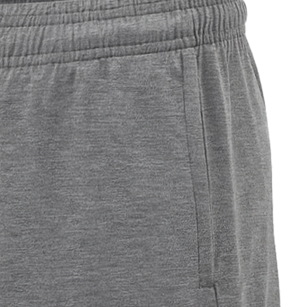 ENERGETICS Tindor Men's Traning Shorts - Supersports Thailand Supersports Thailand