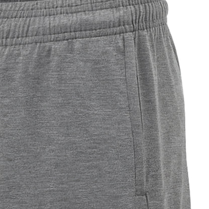 ENERGETICS Tindor Men's Traning Shorts - Supersports Thailand
