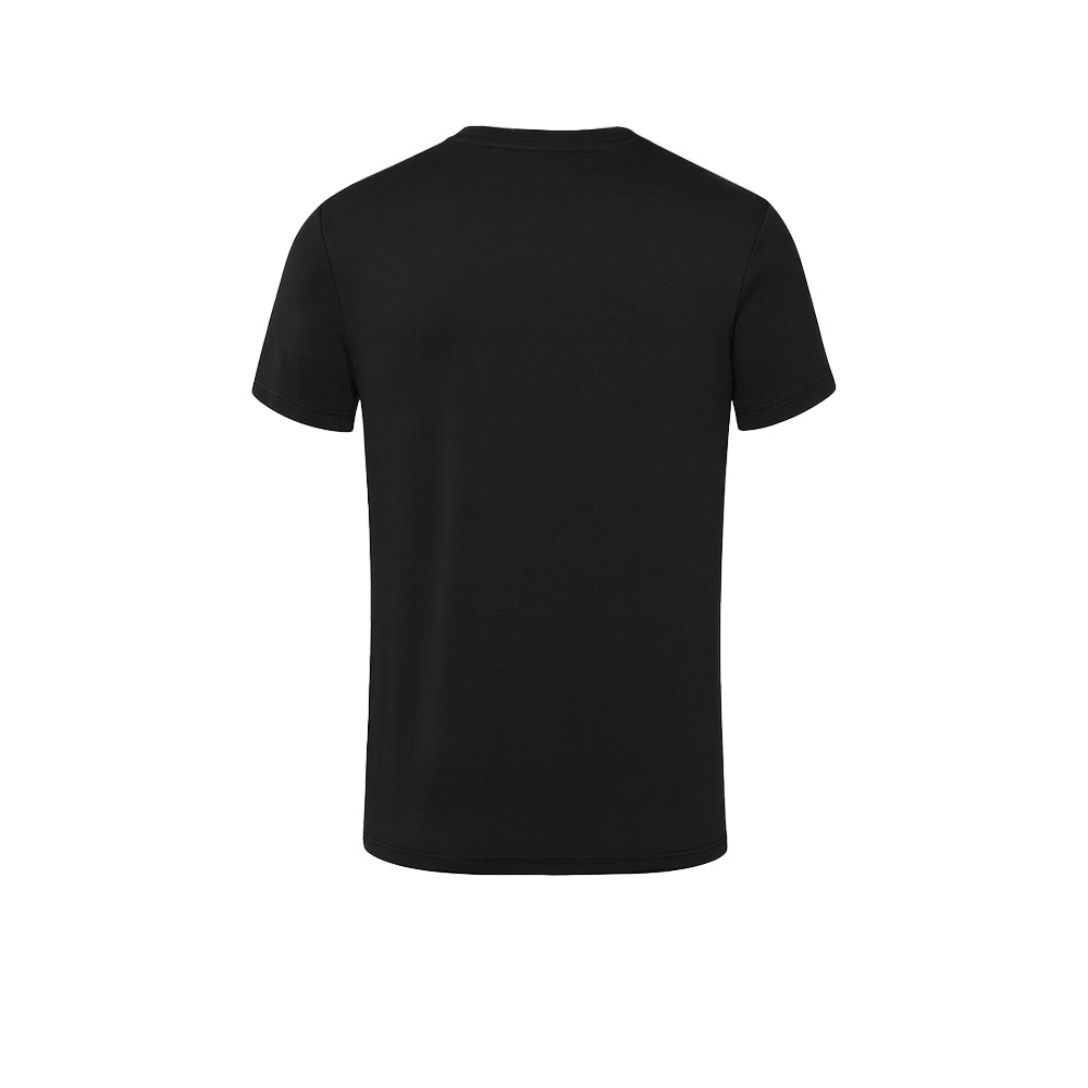 ENERGETICS Tommi VI Short Sleeve Men's Training T-Shirt - Supersports Thailand Supersports Thailand
