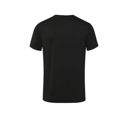 ENERGETICS Tommi VI Short Sleeve Men's Training T-Shirt - Supersports Thailand
