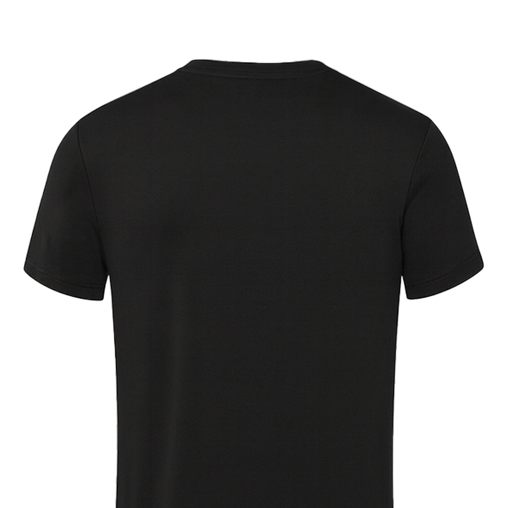 ENERGETICS Tommi VI Short Sleeve Men's Training T-Shirt - Supersports Thailand Supersports Thailand