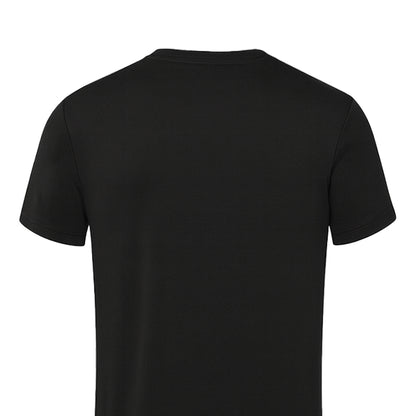 ENERGETICS Tommi VI Short Sleeve Men's Training T-Shirt - Supersports Thailand