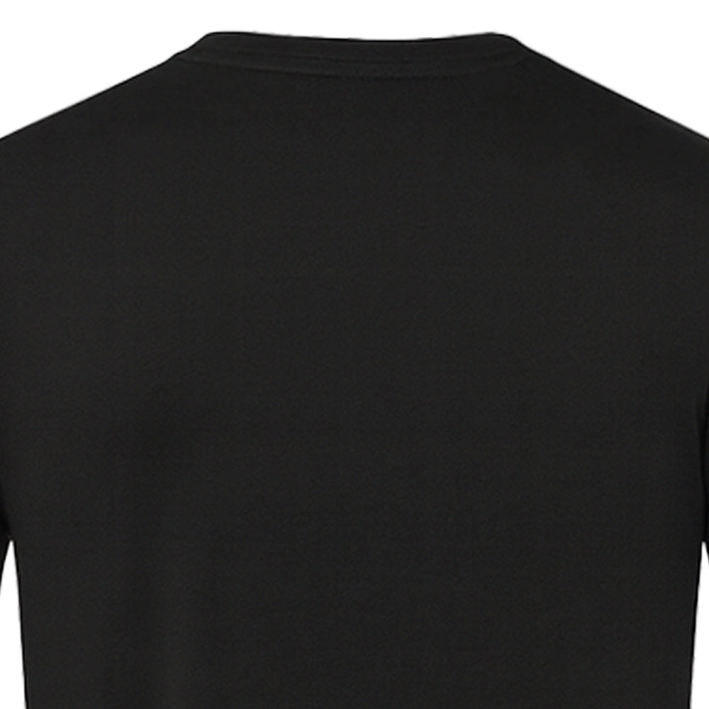 ENERGETICS Tommi VI Short Sleeve Men's Training T-Shirt - Supersports Thailand