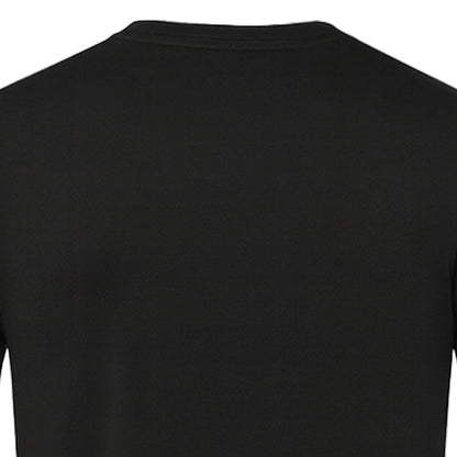ENERGETICS Tommi VI Short Sleeve Men's Training T-Shirt - Supersports Thailand