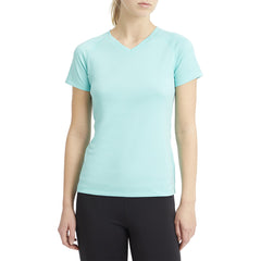 ENERGETICS Natalja เสื้อวิ่งผู้หญิง