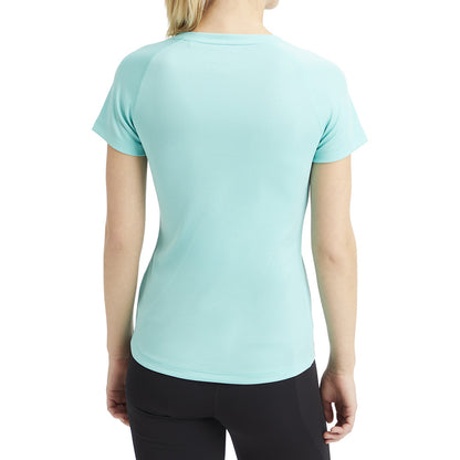 ENERGETICS Natalja เสื้อวิ่งผู้หญิง