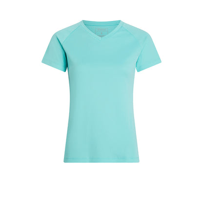 ENERGETICS Natalja เสื้อวิ่งผู้หญิง