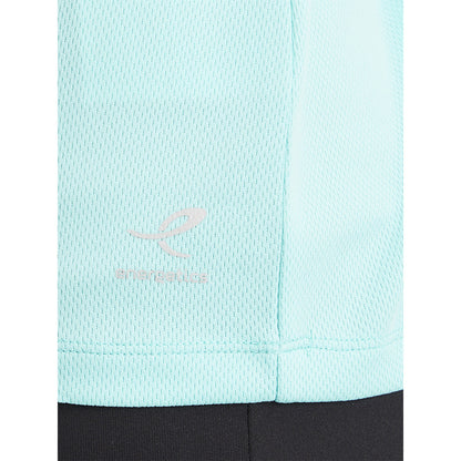 ENERGETICS Natalja เสื้อวิ่งผู้หญิง