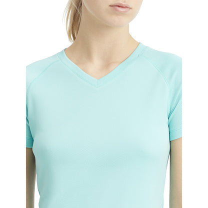 ENERGETICS Natalja เสื้อวิ่งผู้หญิง