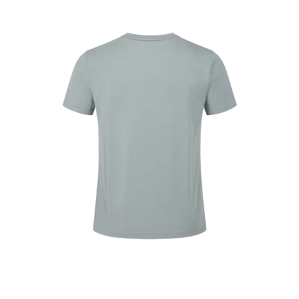 ENERGETICS Tommi VI Short Sleeve Men's Training T-Shirt - Supersports Thailand Supersports Thailand