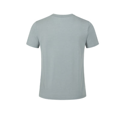 ENERGETICS Tommi VI Short Sleeve Men's Training T-Shirt - Supersports Thailand
