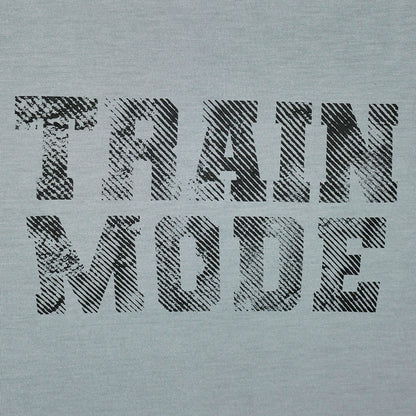 ENERGETICS Tommi VI Short Sleeve Men's Training T-Shirt - Supersports Thailand