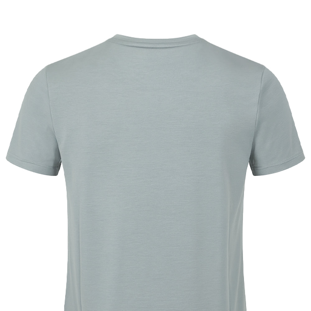 ENERGETICS Tommi VI Short Sleeve Men's Training T-Shirt - Supersports Thailand Supersports Thailand