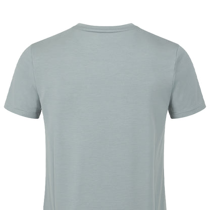 ENERGETICS Tommi VI Short Sleeve Men's Training T-Shirt - Supersports Thailand