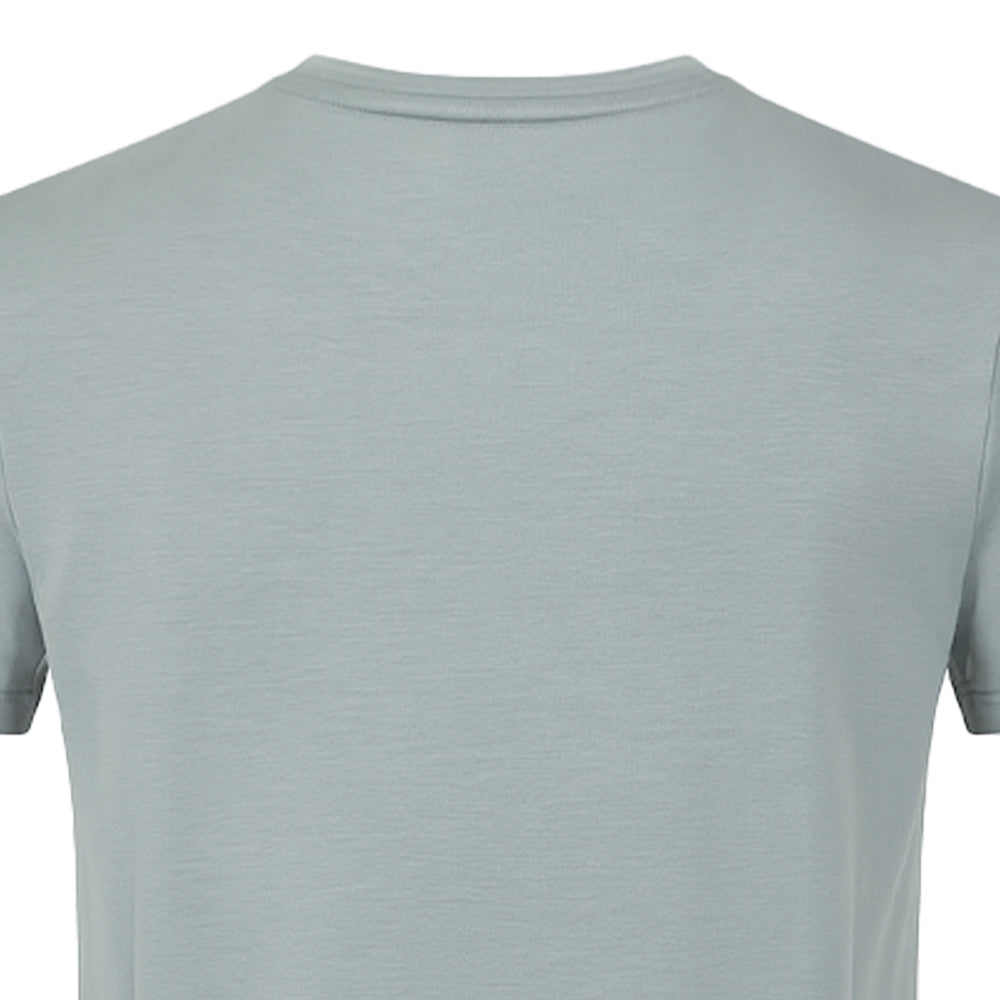 ENERGETICS Tommi VI Short Sleeve Men's Training T-Shirt - Supersports Thailand