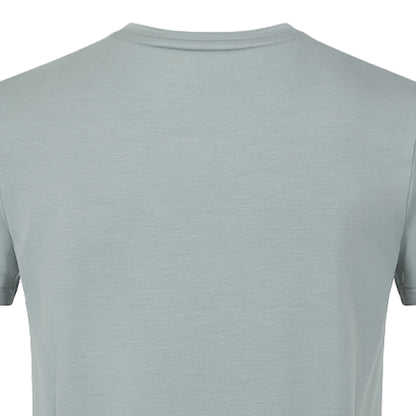 ENERGETICS Tommi VI Short Sleeve Men's Training T-Shirt - Supersports Thailand