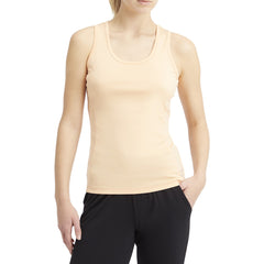 ENERGETICS Pika เสื้อกล้ามวิ่งผู้หญิง