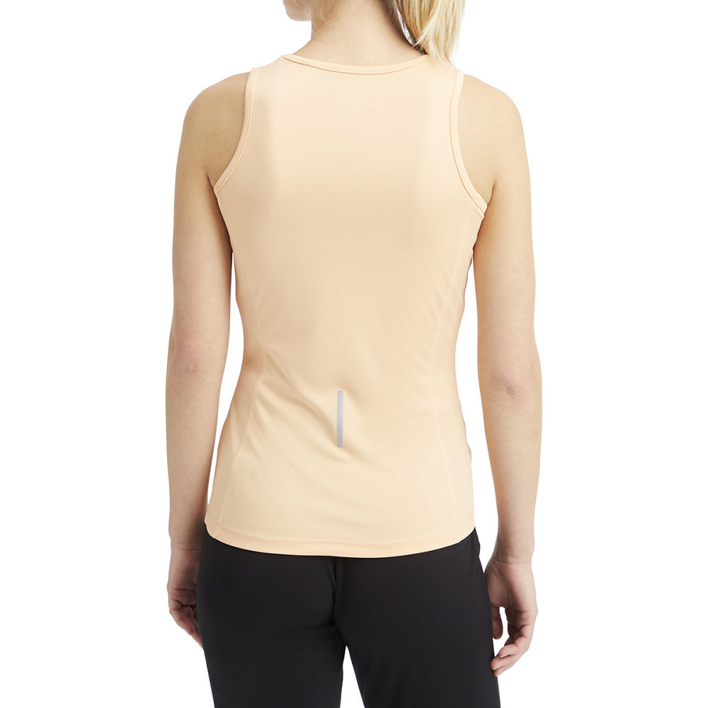 ENERGETICS Pika Women's Running Tank - Supersports Thailand