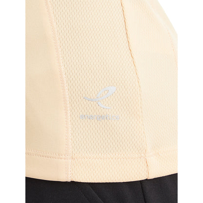 ENERGETICS Pika เสื้อกล้ามวิ่งผู้หญิง