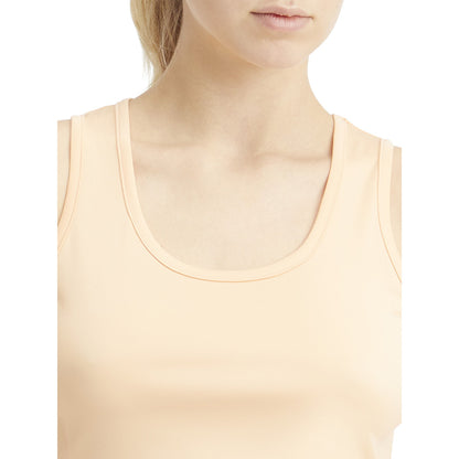 ENERGETICS Pika เสื้อกล้ามวิ่งผู้หญิง