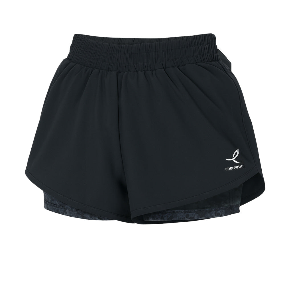 ENERGETICS Bamas IX Women's Training Shorts - Supersports Thailand Supersports Thailand