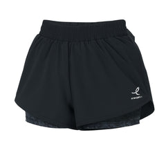 ENERGETICS Bamas IX Women's Training Shorts - Supersports Thailand
