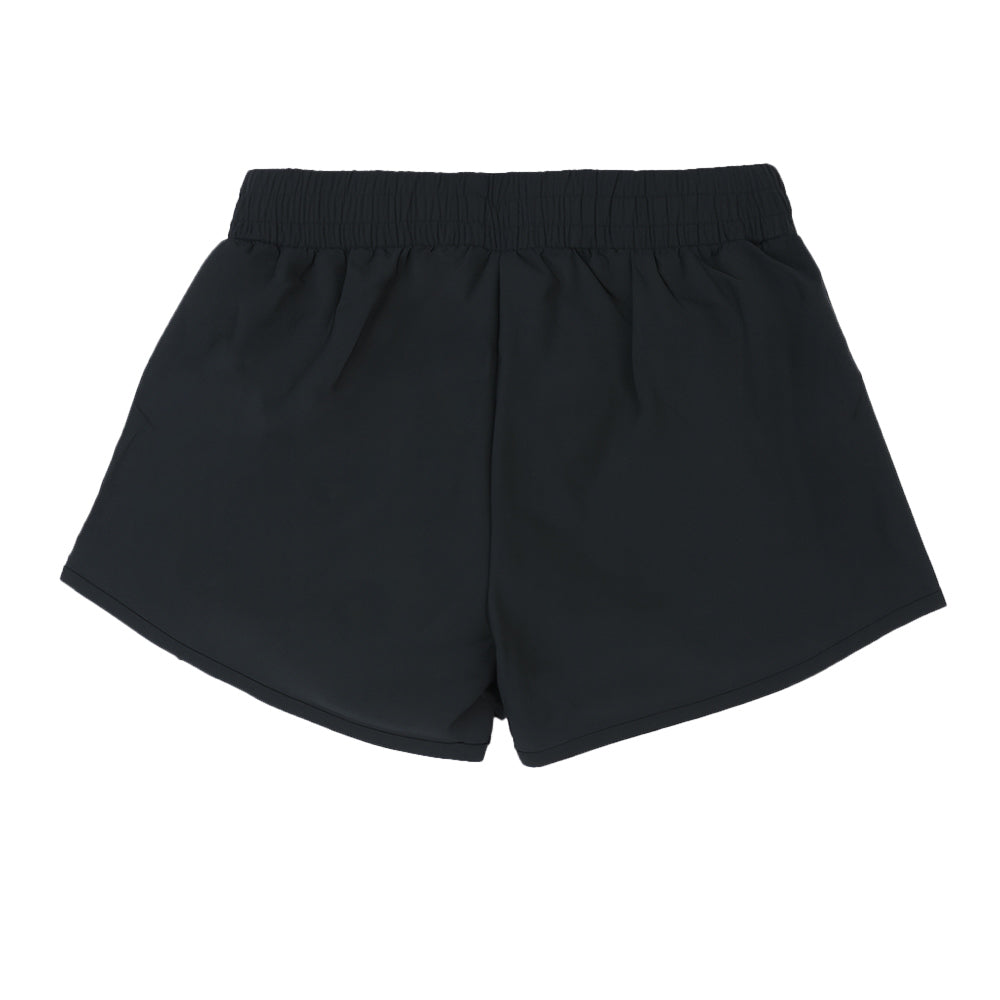 ENERGETICS Bamas IX Women's Training Shorts - Supersports Thailand